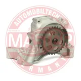 Ölpumpe MASTER-SPORT GERMANY 640191759