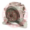 Ölpumpe MASTER-SPORT GERMANY 640191759 Bild Ölpumpe MASTER-SPORT GERMANY 640191759
