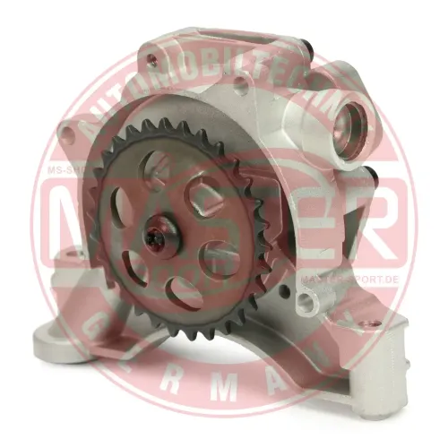 Ölpumpe MASTER-SPORT GERMANY 640191759 Bild Ölpumpe MASTER-SPORT GERMANY 640191759