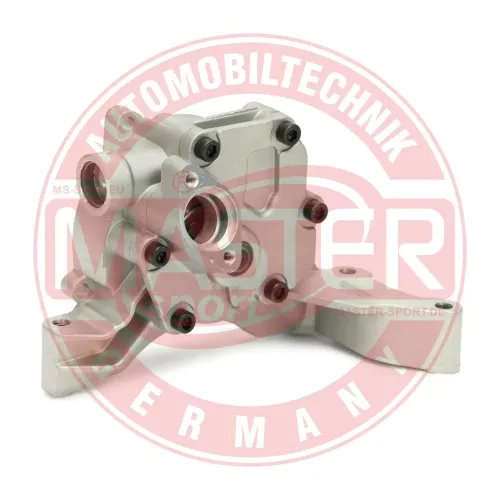 Ölpumpe MASTER-SPORT GERMANY 640191759 Bild Ölpumpe MASTER-SPORT GERMANY 640191759