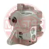 Ölpumpe MASTER-SPORT GERMANY 640347231