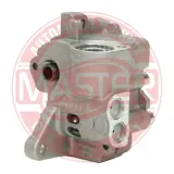 Ölpumpe MASTER-SPORT GERMANY 640347231