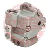 Ölpumpe MASTER-SPORT GERMANY 640347231 Bild Ölpumpe MASTER-SPORT GERMANY 640347231