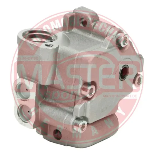Ölpumpe MASTER-SPORT GERMANY 640347231 Bild Ölpumpe MASTER-SPORT GERMANY 640347231