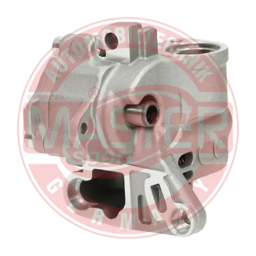 Ölpumpe MASTER-SPORT GERMANY 640347231 Bild Ölpumpe MASTER-SPORT GERMANY 640347231