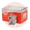Ölpumpe MASTER-SPORT GERMANY 640347231 Bild Ölpumpe MASTER-SPORT GERMANY 640347231