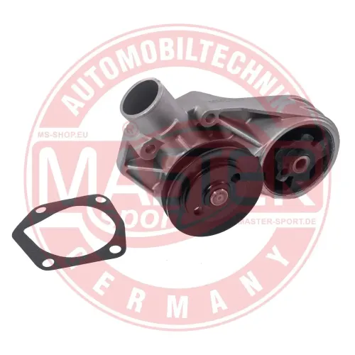 Wasserpumpe, Motorkühlung MASTER-SPORT GERMANY 641-WP-PCS-MS Bild Wasserpumpe, Motorkühlung MASTER-SPORT GERMANY 641-WP-PCS-MS