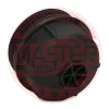 Deckel, Ölfiltergehäuse MASTER-SPORT GERMANY 641000040 Bild Deckel, Ölfiltergehäuse MASTER-SPORT GERMANY 641000040