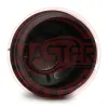 Deckel, Ölfiltergehäuse MASTER-SPORT GERMANY 641000040 Bild Deckel, Ölfiltergehäuse MASTER-SPORT GERMANY 641000040