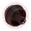 Deckel, Ölfiltergehäuse Vorderachse MASTER-SPORT GERMANY 641000240 Bild Deckel, Ölfiltergehäuse Vorderachse MASTER-SPORT GERMANY 641000240