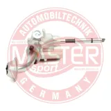 Ölpumpe MASTER-SPORT GERMANY 641003100