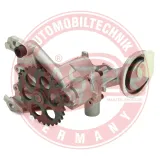 Ölpumpe MASTER-SPORT GERMANY 641123980