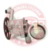 Ölpumpe MASTER-SPORT GERMANY 641123980 Bild Ölpumpe MASTER-SPORT GERMANY 641123980