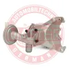 Ölpumpe MASTER-SPORT GERMANY 641123980 Bild Ölpumpe MASTER-SPORT GERMANY 641123980
