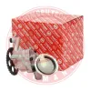 Ölpumpe MASTER-SPORT GERMANY 641123980 Bild Ölpumpe MASTER-SPORT GERMANY 641123980