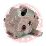 Ölpumpe MASTER-SPORT GERMANY 641146660