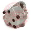 Ölpumpe MASTER-SPORT GERMANY 641146660 Bild Ölpumpe MASTER-SPORT GERMANY 641146660