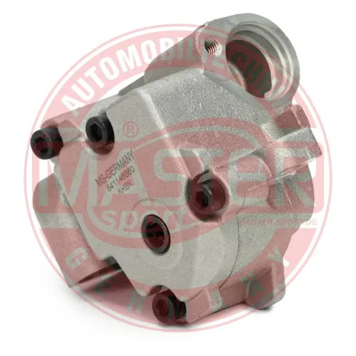 Ölpumpe MASTER-SPORT GERMANY 641146660 Bild Ölpumpe MASTER-SPORT GERMANY 641146660
