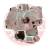 Ölpumpe MASTER-SPORT GERMANY 641146660 Bild Ölpumpe MASTER-SPORT GERMANY 641146660