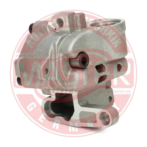 Ölpumpe MASTER-SPORT GERMANY 641146660 Bild Ölpumpe MASTER-SPORT GERMANY 641146660