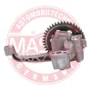 Ölpumpe MASTER-SPORT GERMANY 641159630 Bild Ölpumpe MASTER-SPORT GERMANY 641159630