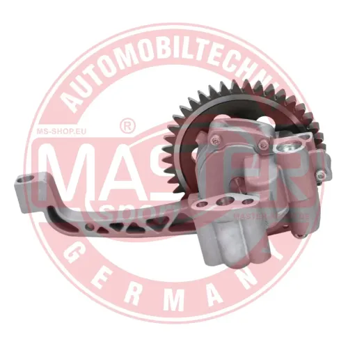 Ölpumpe MASTER-SPORT GERMANY 641159630 Bild Ölpumpe MASTER-SPORT GERMANY 641159630