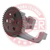 Ölpumpe MASTER-SPORT GERMANY 641159630 Bild Ölpumpe MASTER-SPORT GERMANY 641159630