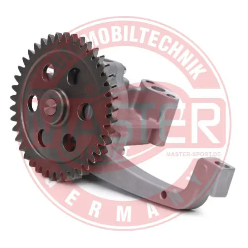 Ölpumpe MASTER-SPORT GERMANY 641159630 Bild Ölpumpe MASTER-SPORT GERMANY 641159630