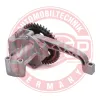 Ölpumpe MASTER-SPORT GERMANY 641159630 Bild Ölpumpe MASTER-SPORT GERMANY 641159630
