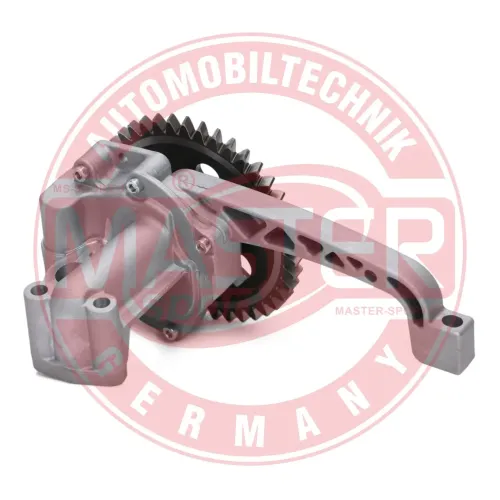 Ölpumpe MASTER-SPORT GERMANY 641159630 Bild Ölpumpe MASTER-SPORT GERMANY 641159630