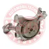 Ölpumpe MASTER-SPORT GERMANY 641161920 Bild Ölpumpe MASTER-SPORT GERMANY 641161920