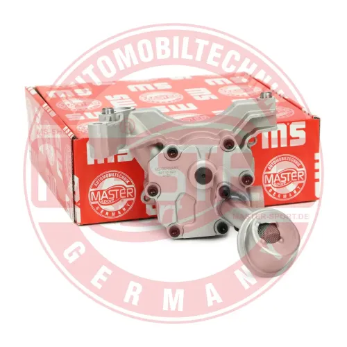 Ölpumpe MASTER-SPORT GERMANY 641161920 Bild Ölpumpe MASTER-SPORT GERMANY 641161920