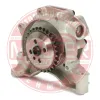 Ölpumpe MASTER-SPORT GERMANY 6411624540 Bild Ölpumpe MASTER-SPORT GERMANY 6411624540