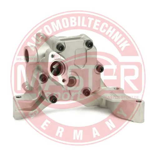 Ölpumpe MASTER-SPORT GERMANY 6411624540 Bild Ölpumpe MASTER-SPORT GERMANY 6411624540