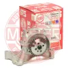 Ölpumpe MASTER-SPORT GERMANY 6411624540 Bild Ölpumpe MASTER-SPORT GERMANY 6411624540