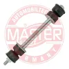 Stange/Strebe, Stabilisator Vorderachse MASTER-SPORT GERMANY 65189-SET-MS