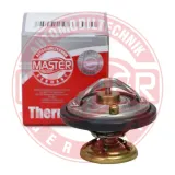 Thermostat, Kühlmittel MASTER-SPORT GERMANY 653569985