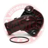 Thermostat, Kühlmittel MASTER-SPORT GERMANY 653596282 Bild Thermostat, Kühlmittel MASTER-SPORT GERMANY 653596282