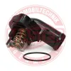 Thermostat, Kühlmittel MASTER-SPORT GERMANY 653596282 Bild Thermostat, Kühlmittel MASTER-SPORT GERMANY 653596282