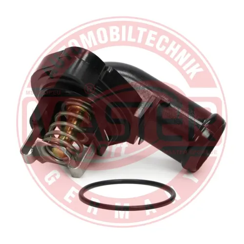 Thermostat, Kühlmittel MASTER-SPORT GERMANY 653596282 Bild Thermostat, Kühlmittel MASTER-SPORT GERMANY 653596282
