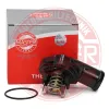 Thermostat, Kühlmittel MASTER-SPORT GERMANY 653596282 Bild Thermostat, Kühlmittel MASTER-SPORT GERMANY 653596282