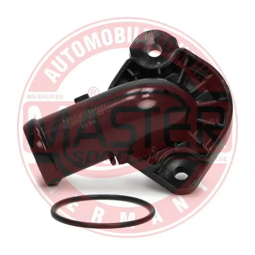 Thermostat, Kühlmittel MASTER-SPORT GERMANY 653596282 Bild Thermostat, Kühlmittel MASTER-SPORT GERMANY 653596282