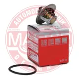 Thermostat, Kühlmittel MASTER-SPORT GERMANY 653627687