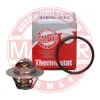 Thermostat, Kühlmittel MASTER-SPORT GERMANY 653627687 Bild Thermostat, Kühlmittel MASTER-SPORT GERMANY 653627687