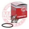 Thermostat, Kühlmittel MASTER-SPORT GERMANY 653627687 Bild Thermostat, Kühlmittel MASTER-SPORT GERMANY 653627687
