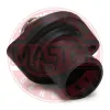 Thermostat, Kühlmittel MASTER-SPORT GERMANY 653648889 Bild Thermostat, Kühlmittel MASTER-SPORT GERMANY 653648889