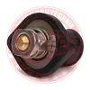 Thermostat, Kühlmittel MASTER-SPORT GERMANY 653648889 Bild Thermostat, Kühlmittel MASTER-SPORT GERMANY 653648889