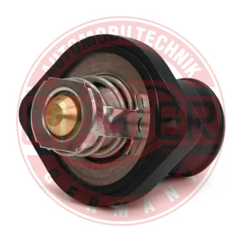 Thermostat, Kühlmittel MASTER-SPORT GERMANY 653648889 Bild Thermostat, Kühlmittel MASTER-SPORT GERMANY 653648889