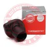 Thermostat, Kühlmittel MASTER-SPORT GERMANY 653648889 Bild Thermostat, Kühlmittel MASTER-SPORT GERMANY 653648889