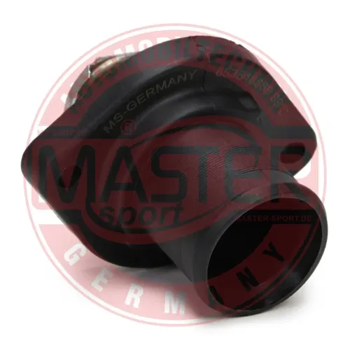 Thermostat, Kühlmittel MASTER-SPORT GERMANY 653648889 Bild Thermostat, Kühlmittel MASTER-SPORT GERMANY 653648889